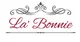 La Bonnie Catering